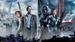 Is Defiance a hit? 1 million players, 5 DLC packs this year and a second season of the TV show says yes